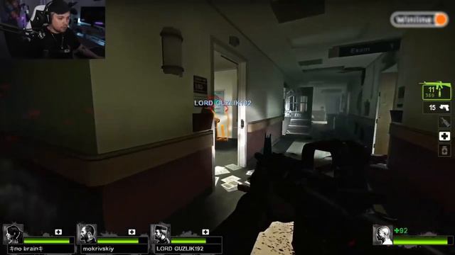 SHADOWKEK - Кто он такой и откуда взялся. История успеха стримера.