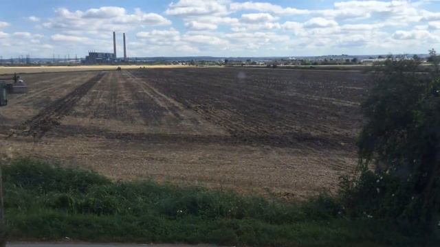 АЛАГИР\АЛАНИЯ\СЕВЕРНАЯ ОСЕТИЯ\ГОРОДА РОССИИ\ ТУРИЗМ\ ПУТЕШЕСТВИЯ смотреть онлайн