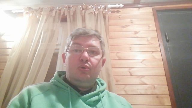 1 Иоанна 2:15-17 смотреть онлайн