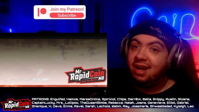 IT JUST GETS WEIRDER! FIRST TIME Reacting to all TOARU series Openings Magical Index, Scientific Ra смотреть онлайн