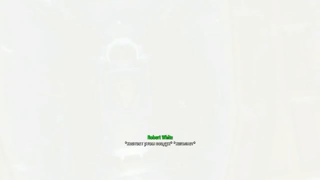 Fallout 4 #1 Время на исходе! Часть 1 [Выход из Убежища 111] смотреть онлайн