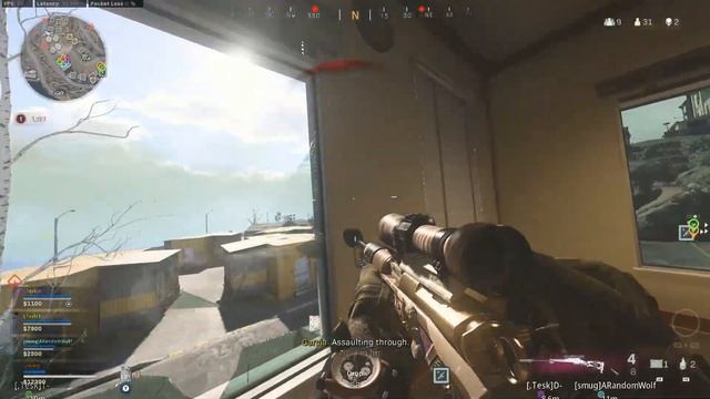 I keep getting carried smh смотреть онлайн