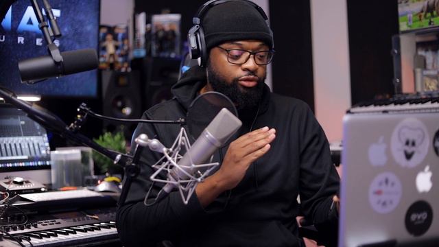 Universal Audio Volt | Best Audio Interface смотреть онлайн