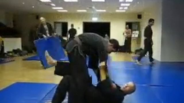 Sutemi training session, trials for the Akban wiki смотреть онлайн