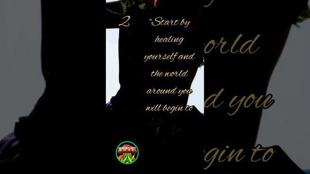 8 Quotes - Deep Wisdom Ho'oponopono