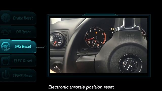 LAUNCH x431 CRP129E OBD2 Auto Scanner Engine ABS SRS AT Brake Oil SAS ETS TMPS Reset смотреть онлайн