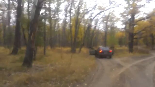 пара сватов pro 65 смотреть онлайн