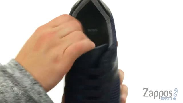 BOSS Hugo Boss Space Low Profile by BOSS Green SKU: 9055218 смотреть онлайн