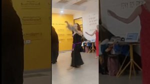 VID_1710001239869.mp4