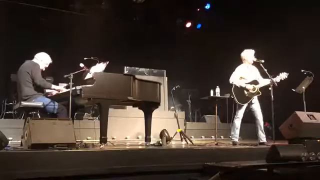 STORIES & SONGS WITH TERRY MIKE JEFFREY & GLEN D. HARDIN смотреть онлайн
