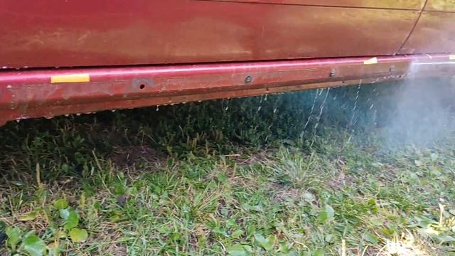 Энергетическая сущность