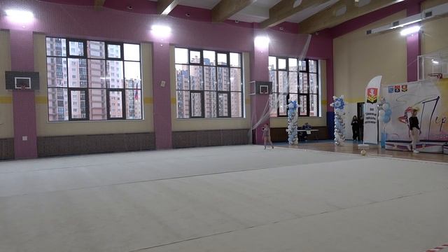 ЗАНЕВСКИЕ ЗВЕЗДЫ (ЧАСТЬ 2) смотреть онлайн