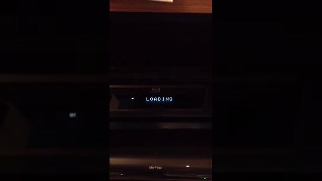 Denon bdp1611 no disc error смотреть онлайн