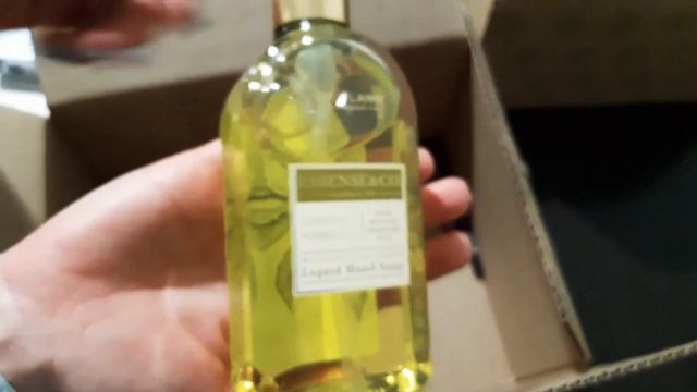 Что в заказе?? смотреть онлайн