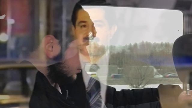 ОПЕЛЬ,ЧТО С ТОБОЙ НЕ ТАК? Opel Senator B смотреть онлайн