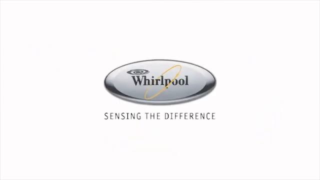 egood.ro - Whirlpool - Cuptorul cu microunde MAX смотреть онлайн