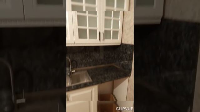 YENI METBEX MEBELI. Uzunlugu 6 mt. КУХАННАЯ ГАРНИТУРА. смотреть онлайн