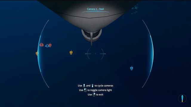 Let's Play Subnautica - Part 29 - Brine River Expedition смотреть онлайн