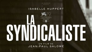 Лёгкая добыча (2022)