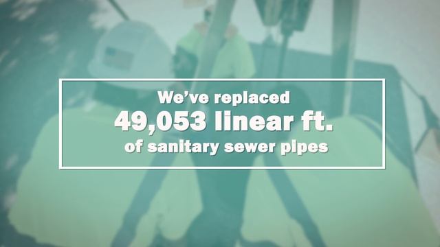 St. Pete Infrastructure Improvement Plan | St. Pete, FL смотреть онлайн