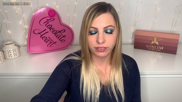 XXL GLOW By DM Haul | Goodie Bag & Better Boyfriend Bag Unboxing | Glowcon Berlin 2019