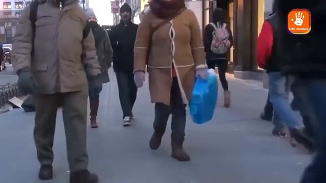 Cамое трогательное видео до слез. смотреть онлайн