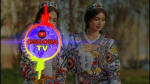 ТУЙБОБ ШУХ ПОПУРРИ🎵🎵 РАКСБОБ КУШИКЛАР🎵🎵