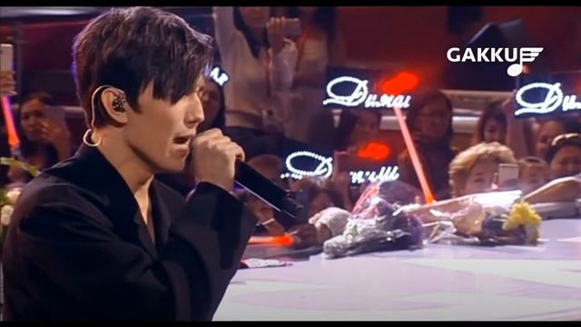 Dimash. Кто так выдаст свистковый регистр, как Димаш!? Ему в этом равных нет!