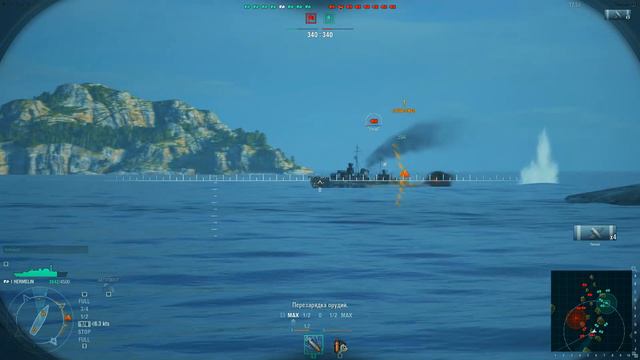 ЧТО ТАКОЕ ПОСВЯЩЕНИЕ В ОБЩАГУ И КАК ОНО ПРОХОДИТ ?)) смотреть онлайн