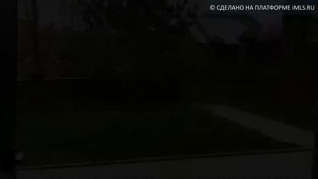 Продам Дом, г Красноярск | 24.imls.ru смотреть онлайн