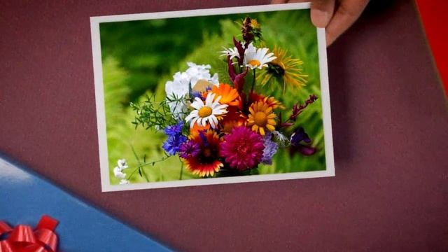 смс поздравление 55 лет женщине смотреть онлайн