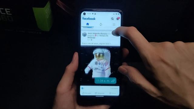 Oukitel C21 Pro Rewview + SORTEO | El Gama Baja Mas BARATO Y POTENTE!
