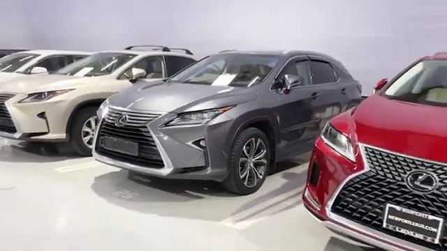 2021 Toyota LAND Cruiser200 Color Black-Lexus LX570 Kuro Edition 2021_Auto Show Review Specs & Pric смотреть онлайн