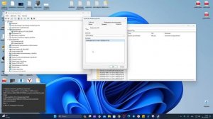 Драйвер для этого устройства был отключен. (Код 32) - Исправление