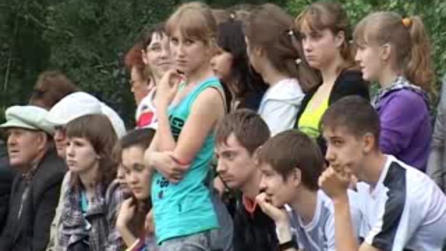 Ректор УГГУ принял участие в матче по мини-футболу 