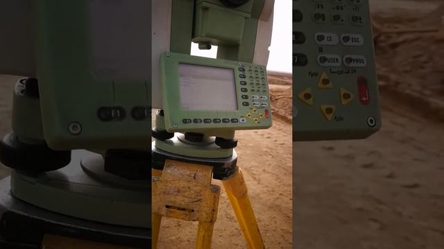 ليكا 1202 смотреть онлайн