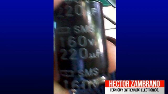 TV con Imagen cerrada a los lados. | franjas verticales смотреть онлайн