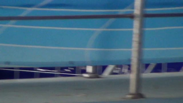 Майские игры 2017. Открытие. Приветственная речь смотреть онлайн