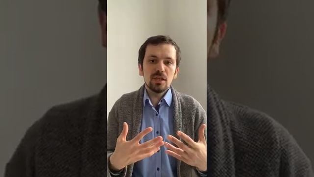 (225) Урок 1. Устройство иммунитета и его функции | Аюрведа смотреть онлайн