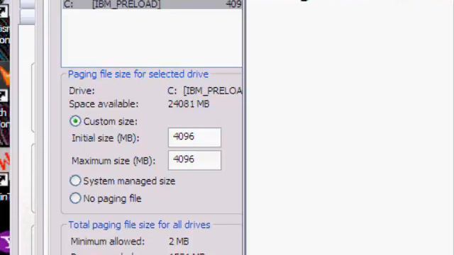 how to make your computer run faster смотреть онлайн