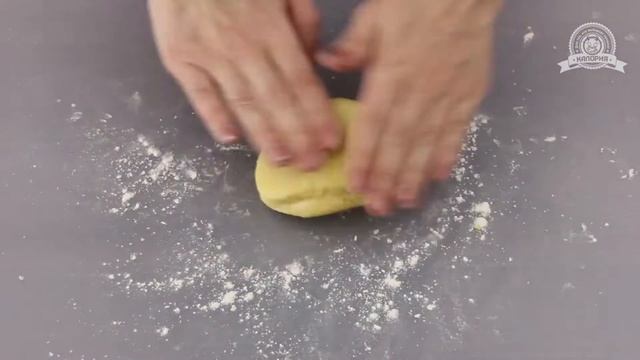Сырный крекер смотреть онлайн