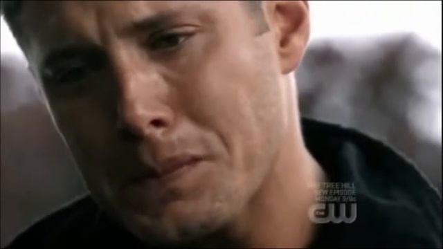 Supernatural || Won't Let Go смотреть онлайн