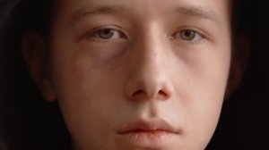 Освященное церковное масло