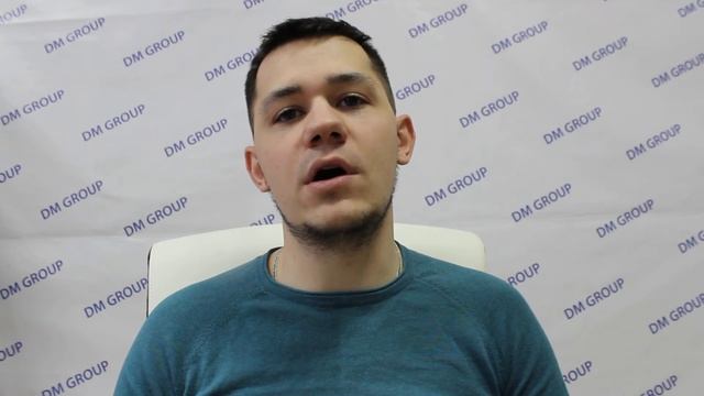 Что такое паллета? Грузоперевозки из Европы. смотреть онлайн