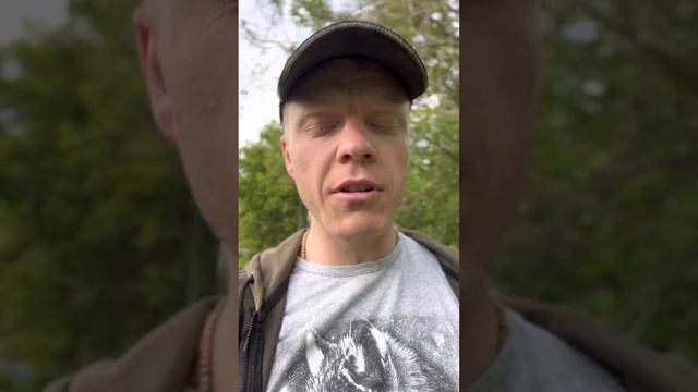 Харизматичный человек. Как стать харизматичным человеком? смотреть онлайн