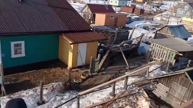 металлочерепица#лайфхаки смотреть онлайн