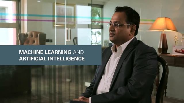CIO of Adani Ports explains why Oracle Management Cloud is the best solution смотреть онлайн
