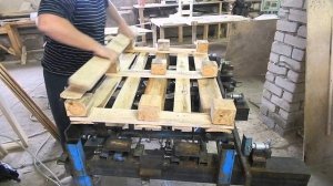 1 000 000 доход за месяц!!!Мини оборудование для большого бизнеса!