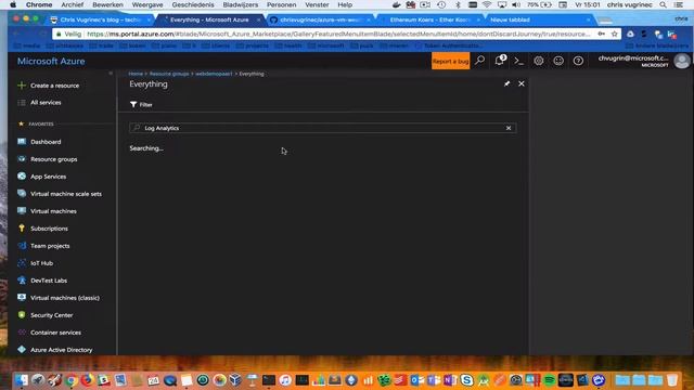 Containerized cloudapp example смотреть онлайн