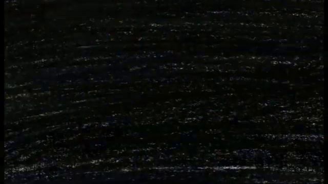 Piccolo Coro dell'Antoniano - Volevo un gatto nero (cartoon) - 11° Zecchino d'Oro смотреть онлайн